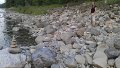 2013-07-15 21.03.52